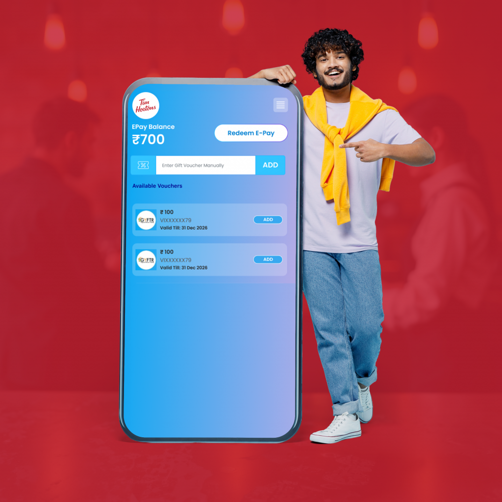 Fab Hotels Gift Cards