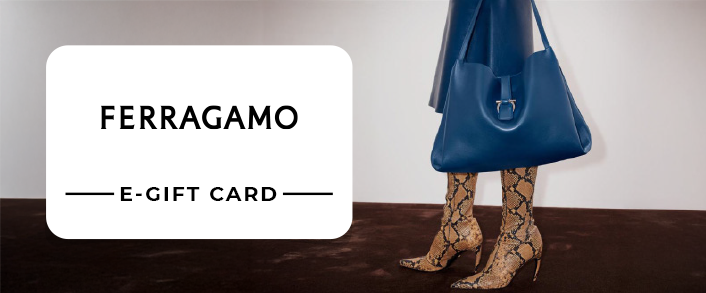 Valentine's gift ideas 2026