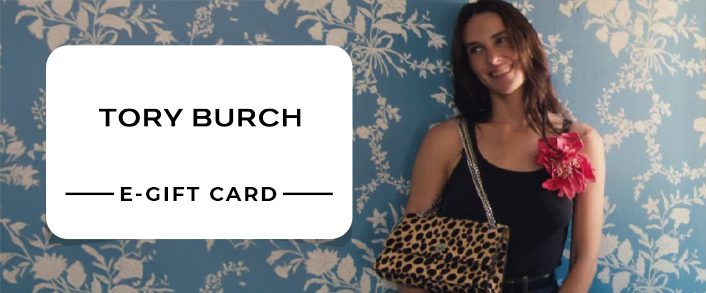 Valentine's gift ideas 2026