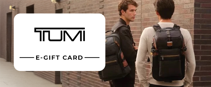 Valentine's gift ideas 2026