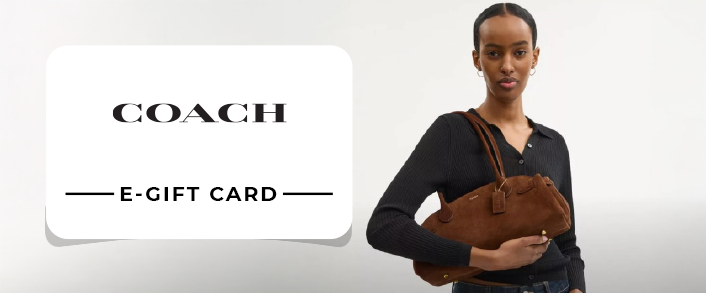 Valentine's gift ideas 2026