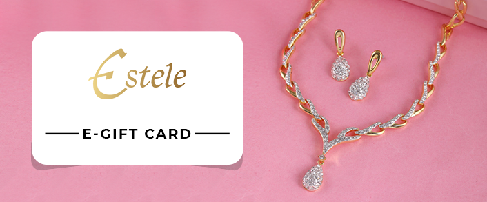 Valentine's gift ideas 2026