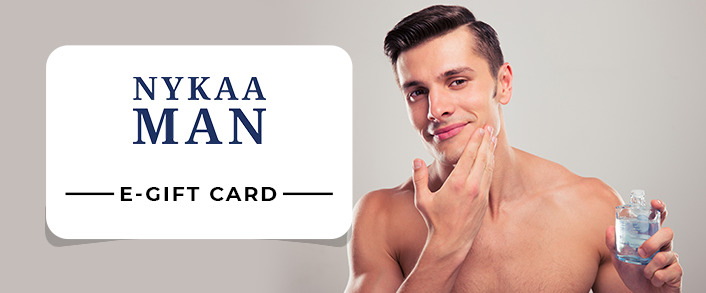 Valentine’s gifts for him 2026