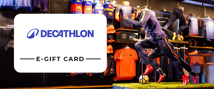 Valentine’s gifts for him 2026