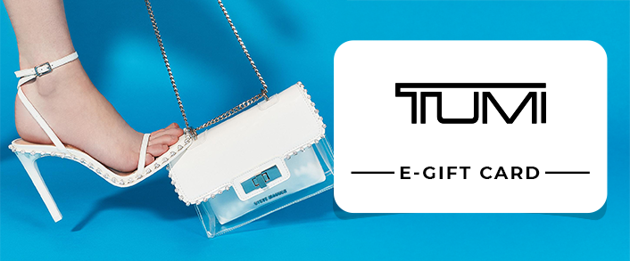 Valentine's gifts for her