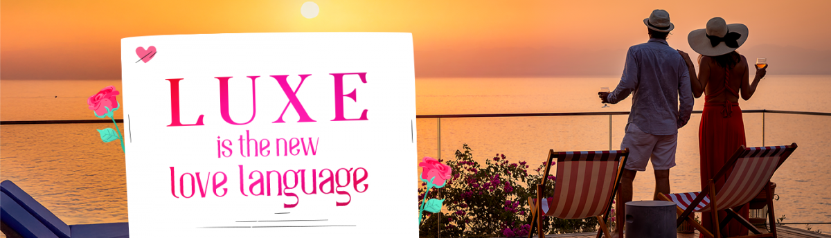 valentines day gifts