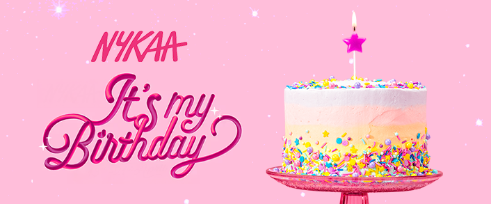 upcoming Nykaa sale 2026