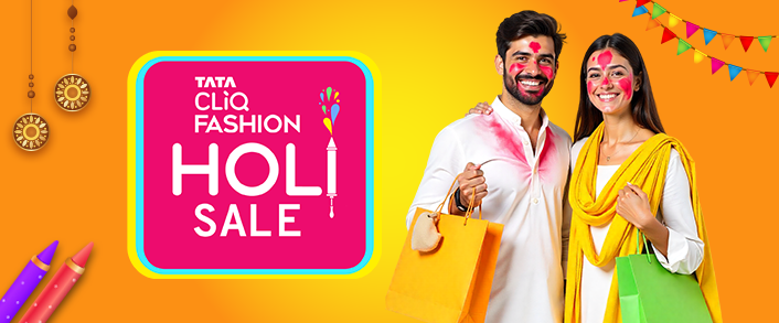 holi sale 2026