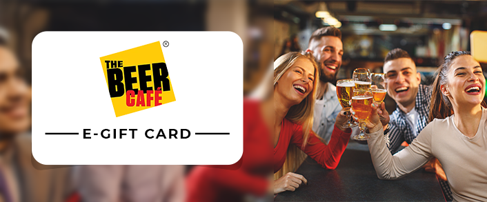 Valentine's gifts for her