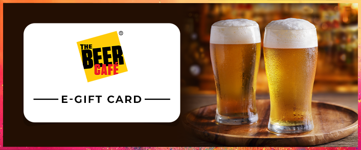 Holi Gift Ideas 2026