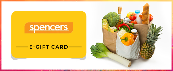 Holi Gift Ideas 2026