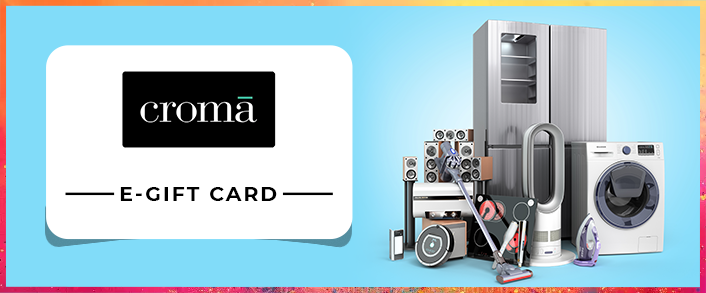 Holi Gift Ideas 2026