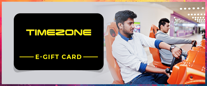 Holi Gift Ideas 2026