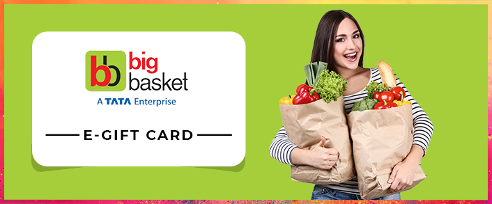 Holi Gift Ideas 2026