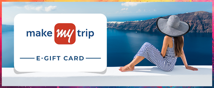 Holi Gift Ideas 2026