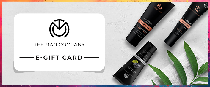 Holi Gift Card