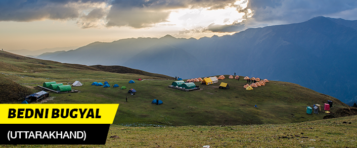 places to visit in March 2026