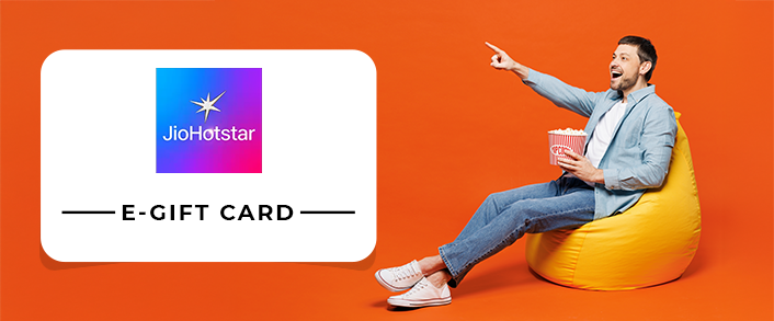 best ott offers 2026