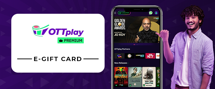 best ott offers 2026