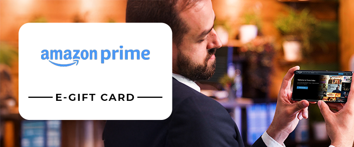 best ott offers 2026