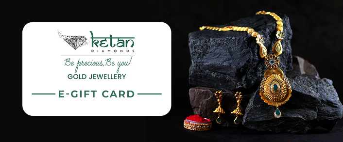 gold jewellery offers 2026