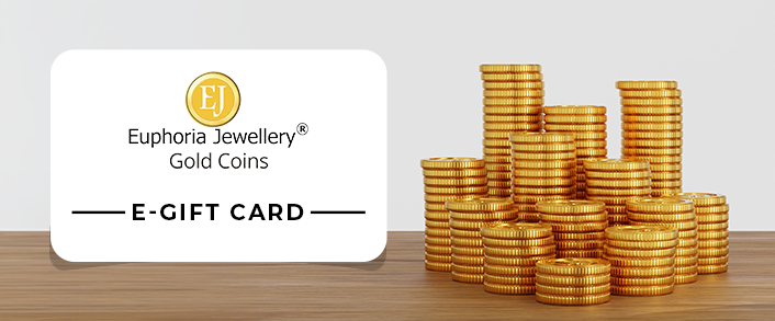 gold jewellery offers 2026