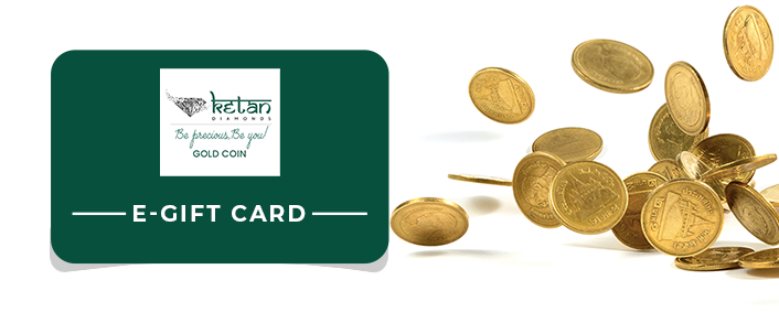 gold jewellery offers 2026