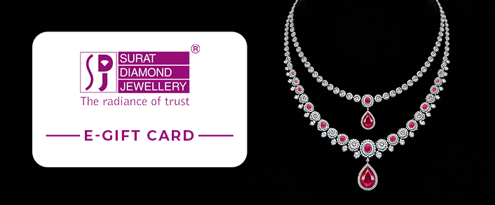 gold jewellery offers 2026