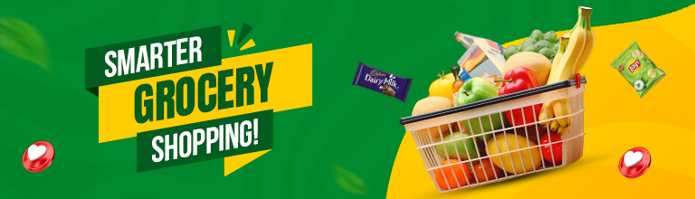 Ready to Slash Grocery Bills? Grocery Gift Cards for Smart Monthly Savings 2026