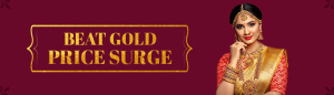 gold jewellery offers 2026