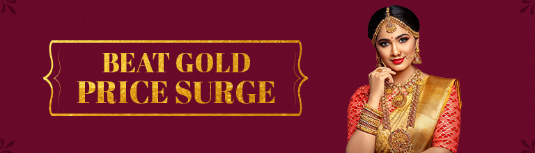 gold jewellery offers 2026