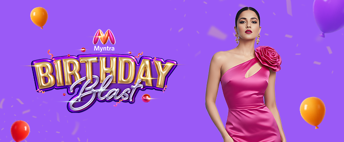 upcoming Myntra sale 2026