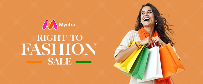 upcoming Myntra sale 2026