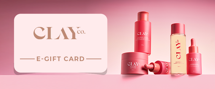 summer skincare routine