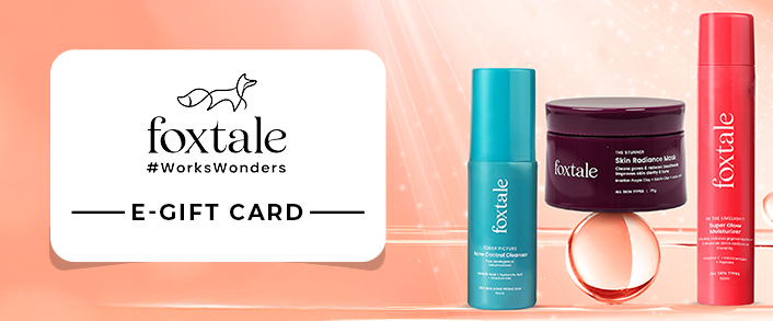 summer skincare routine