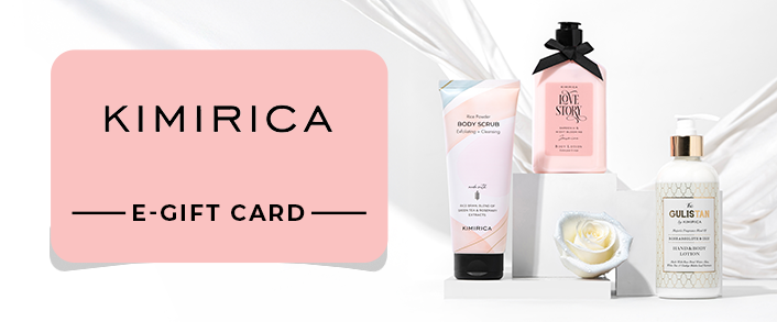 summer skincare routine