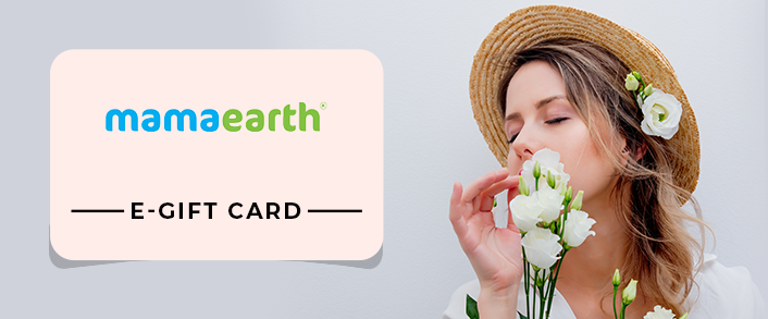 summer skincare routine