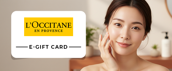 summer skincare routine