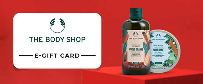 summer skincare routine