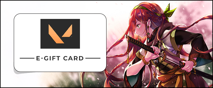 gaming gift cards