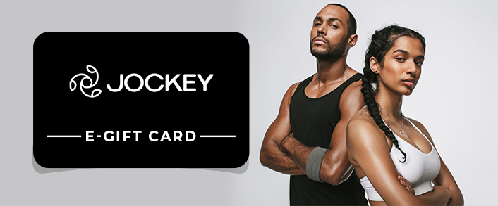 summer fashion trends 2026