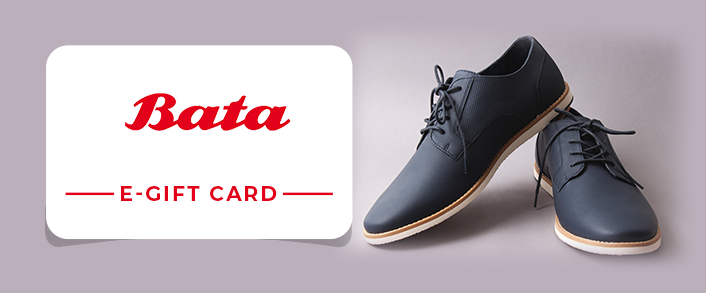 summer fashion trends 2026