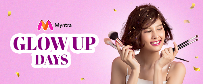 upcoming Myntra sale 2026