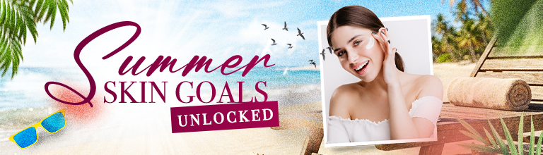 Summer Skincare Routine 2026: Best Products and Gift Card Deals