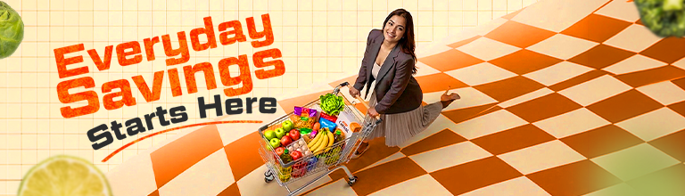 How to Save on Groceries, Dining, Travel, and More Using Gift Cards in 2026