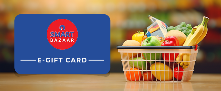 Grocery offers