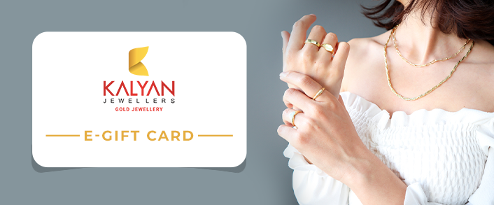 akshaya tritiya 2026