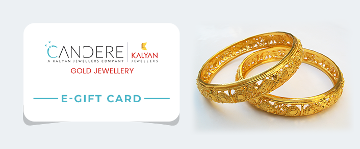 akshaya tritiya 2026