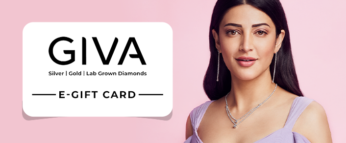 akshaya tritiya 2026