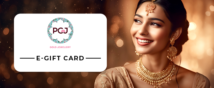 akshaya tritiya 2026